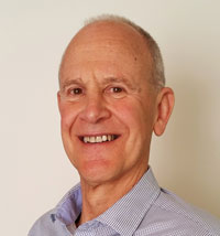 mark wells