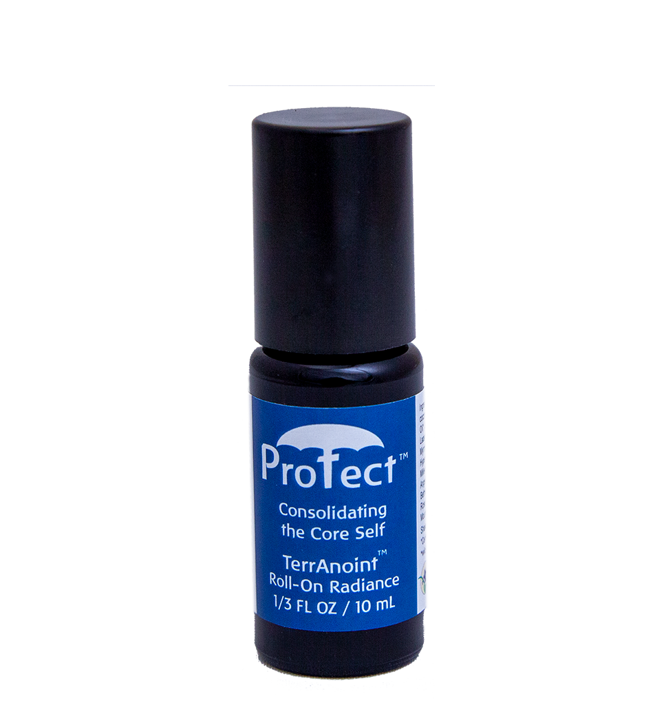 Protect roll-on 10 ml