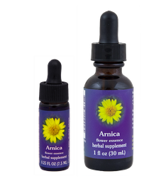 Arnica