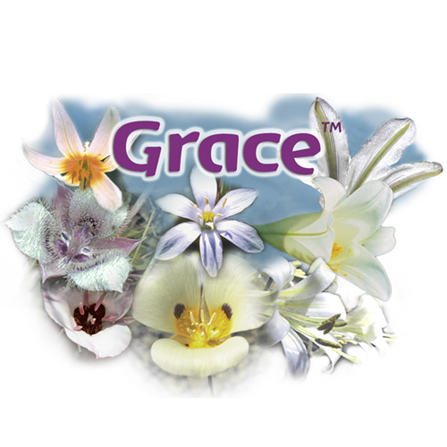 Grace