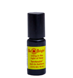 [BBR] Be-Bright roll-on 10 ml