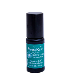 [SRE] StressRest roll-on 10 ml
